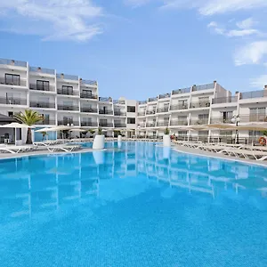 Palmanova By Trh (adults Only) 4*, Magaluf (Mallorca) España