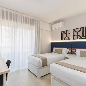 hostel-boutique-roisa.besthotelstoledo.com/