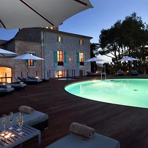 Sa & - Adults Only Hotel