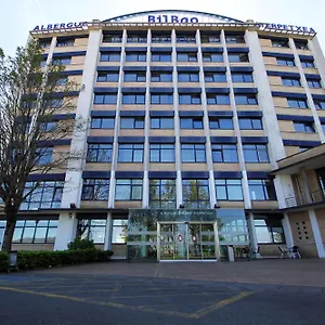 Bilbao Hostel Spagna