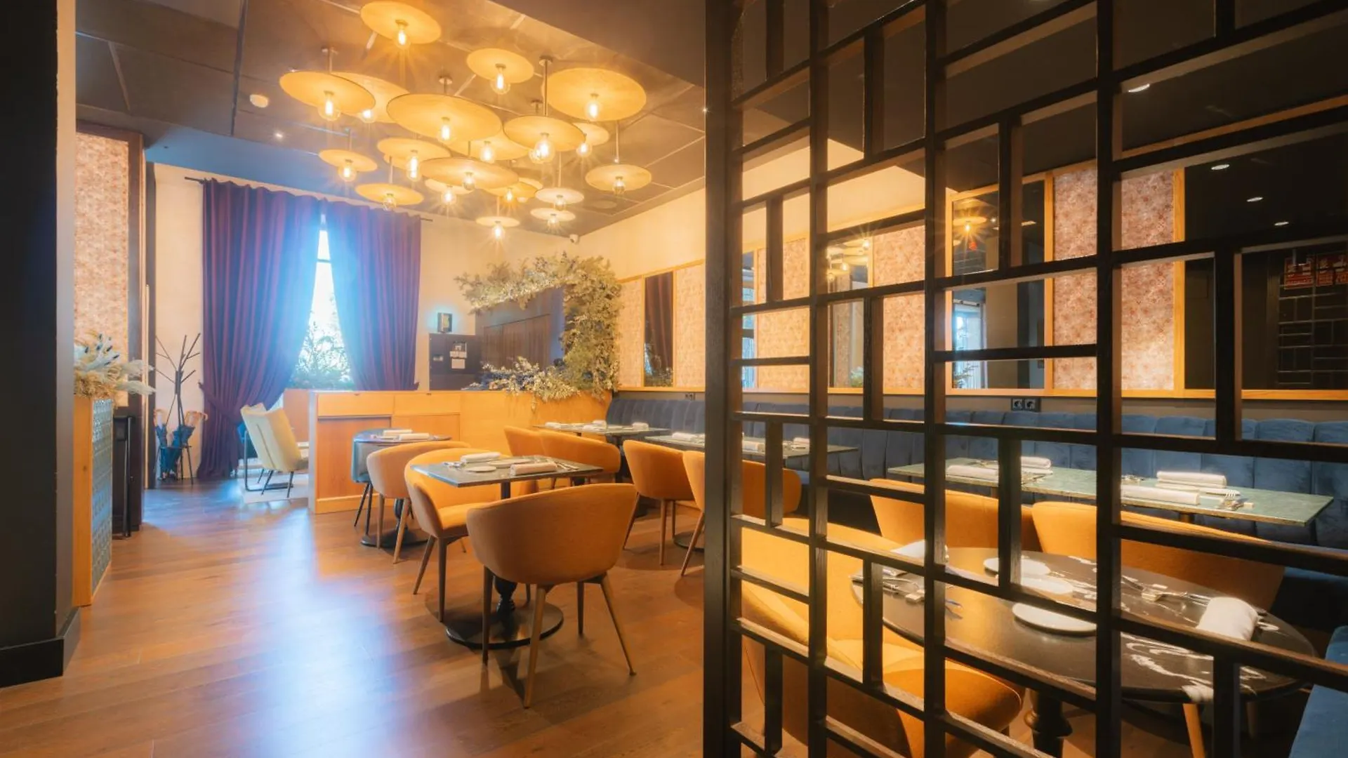 Cavalta Boutique Hotel - Small Luxuy Hotels
