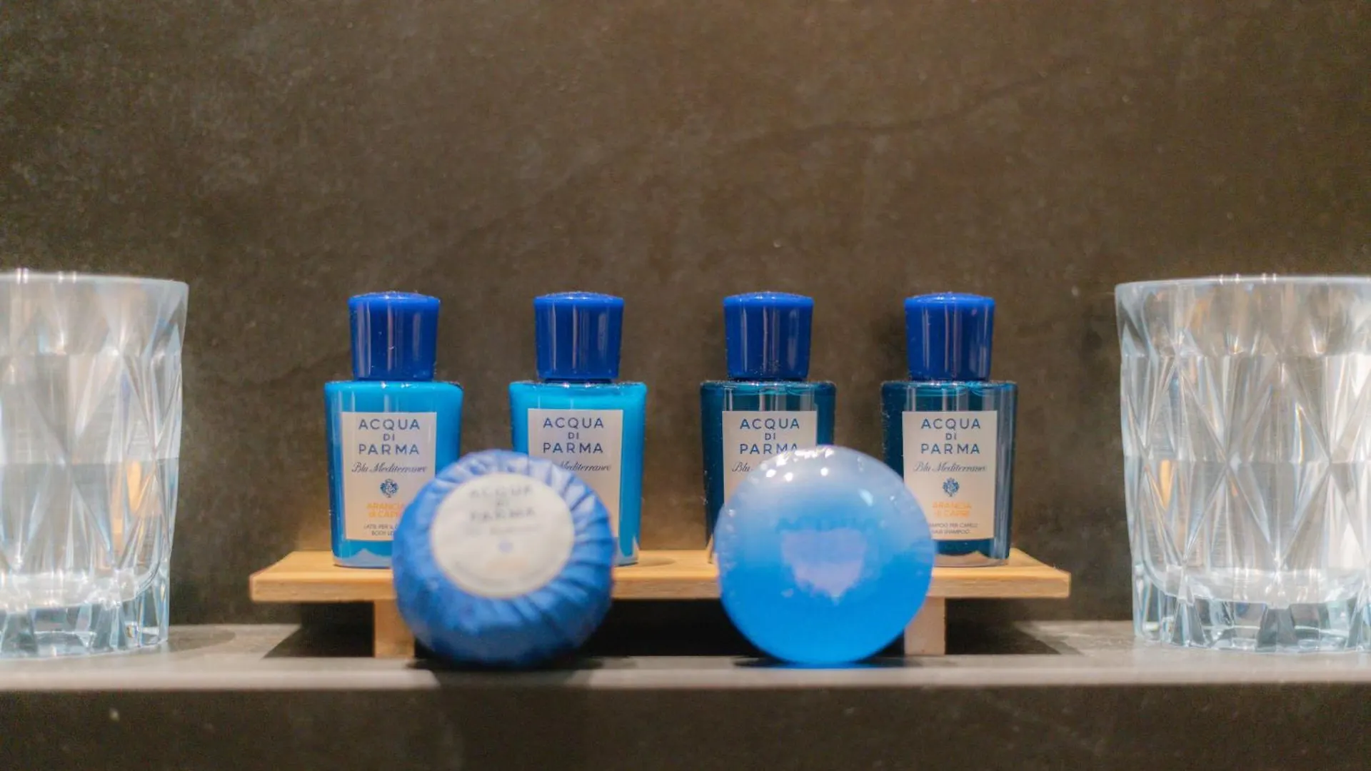 Cavalta Boutique Hotel - Small Luxuy Hotels 5*, Siviglia Spagna