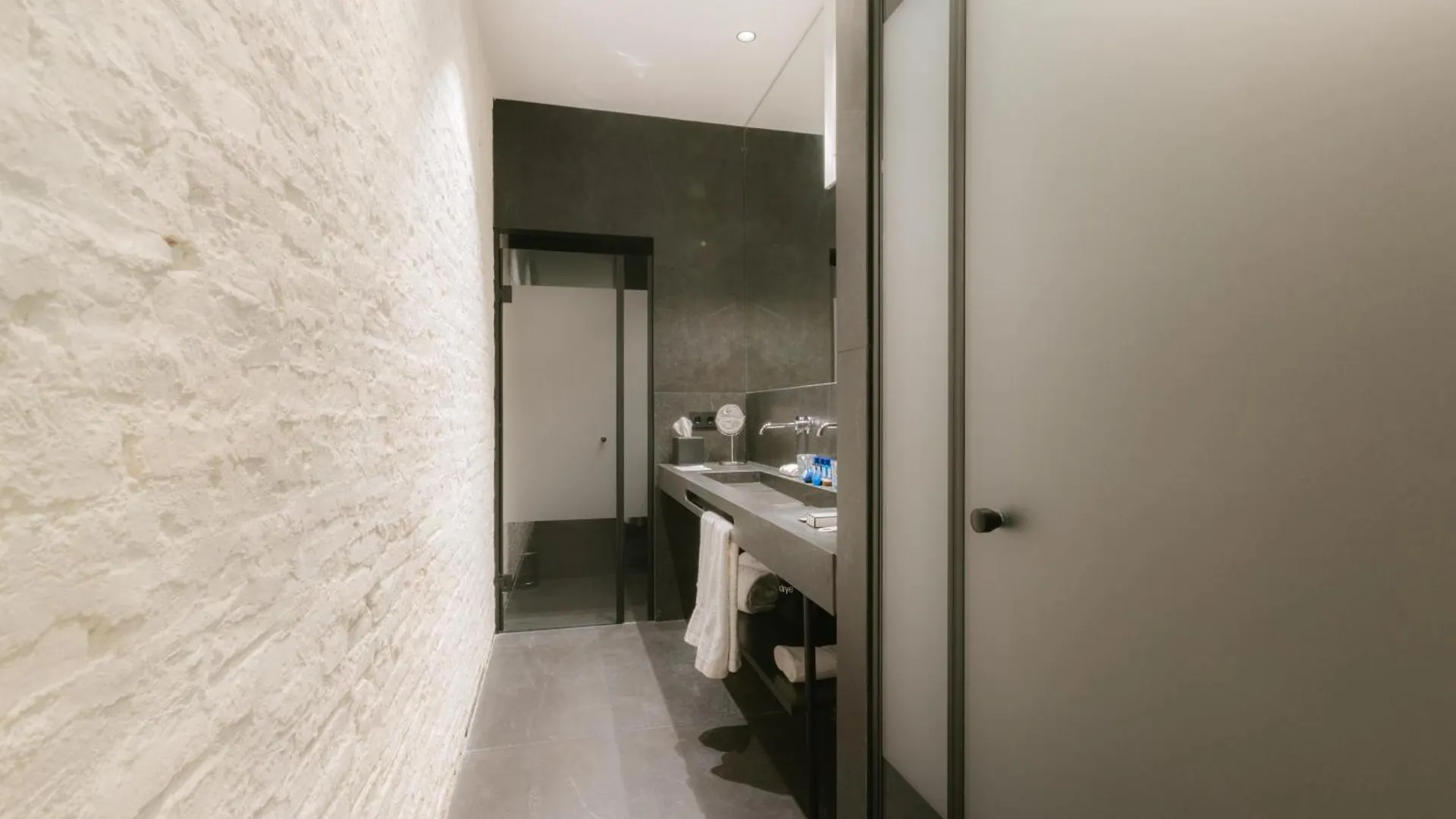 Cavalta Boutique Hotel - Small Luxuy Hotels 5*, Siviglia