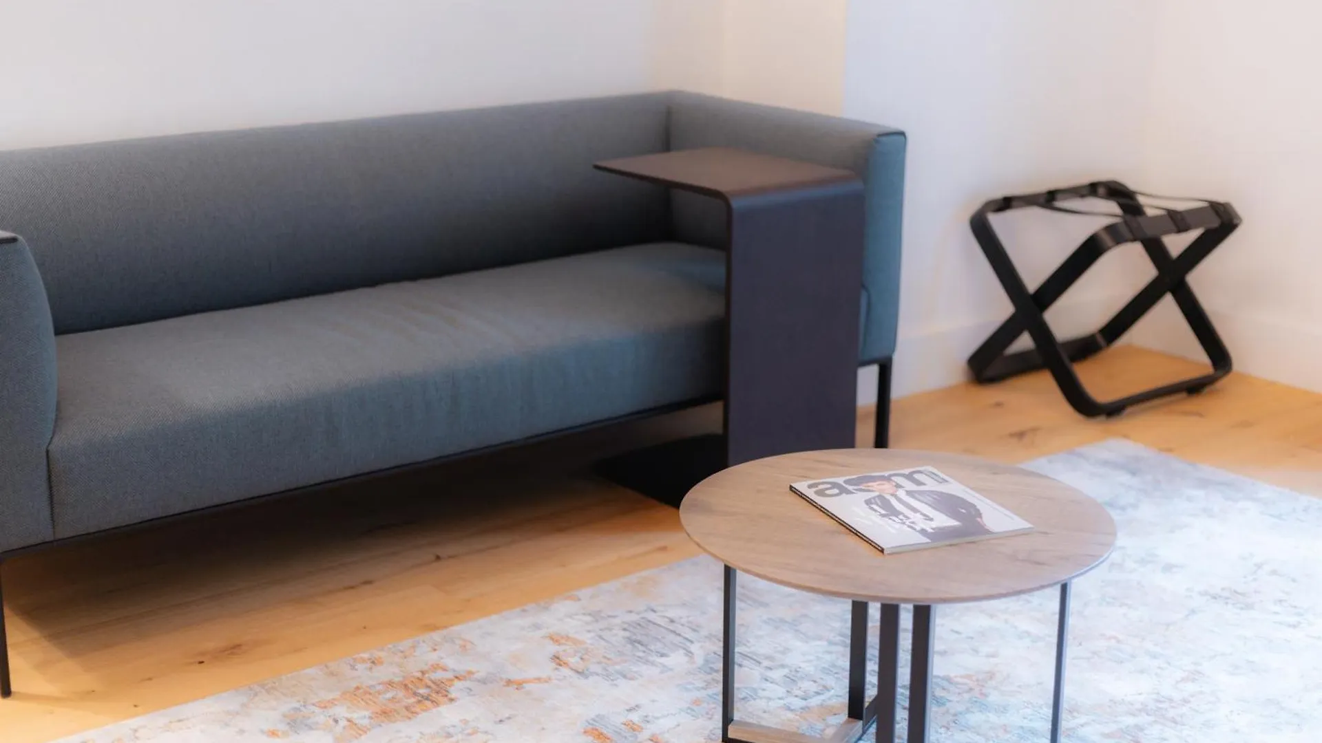 Cavalta Boutique Hotel - Small Luxuy Hotels Spagna