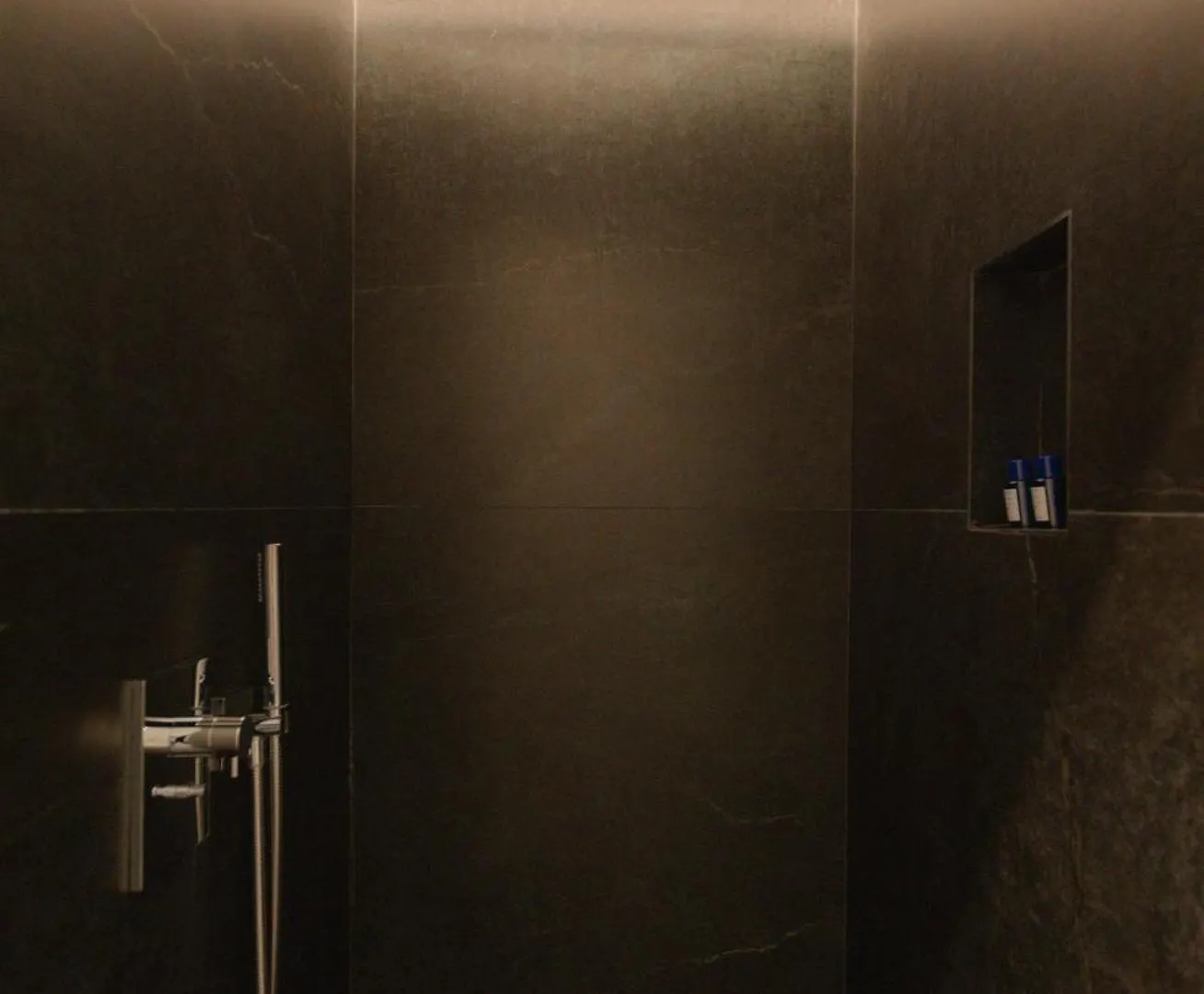 Cavalta Boutique Hotel - Small Luxuy Hotels 5*, Siviglia