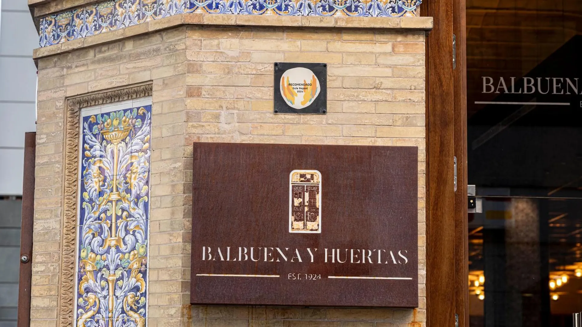 Cavalta Boutique Hotel - Small Luxury Hotels Seville
