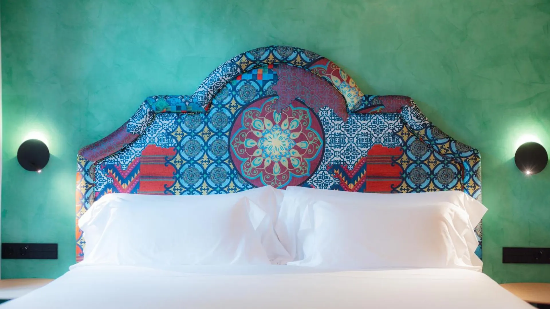 Cavalta Boutique Hotel - Small Luxuy Hotels